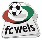 FC Wels
